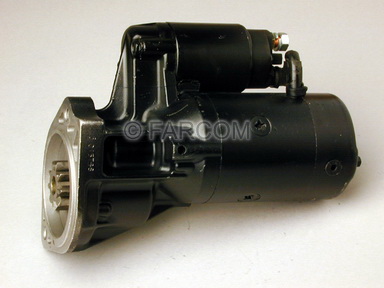 2300054A01RE