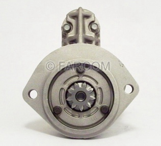 233001S00