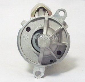 6TF11001DA