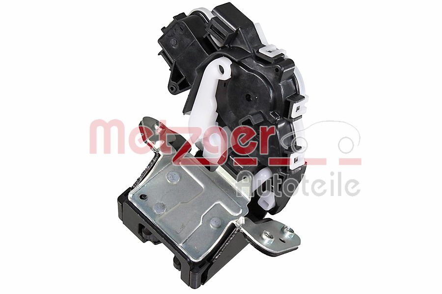 G33M62310A