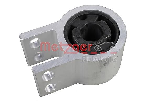 52081408