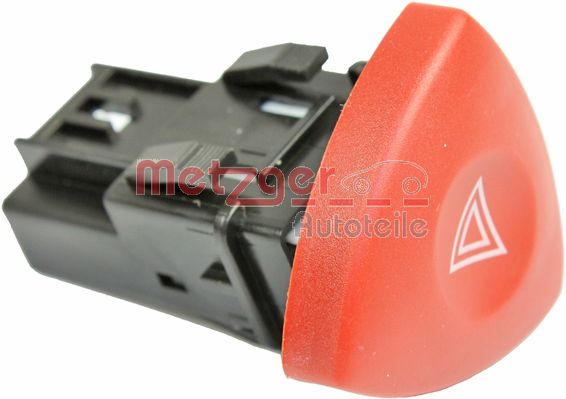 25910-00QAG
