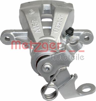6250571