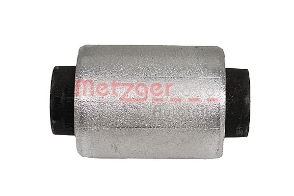 52089009
