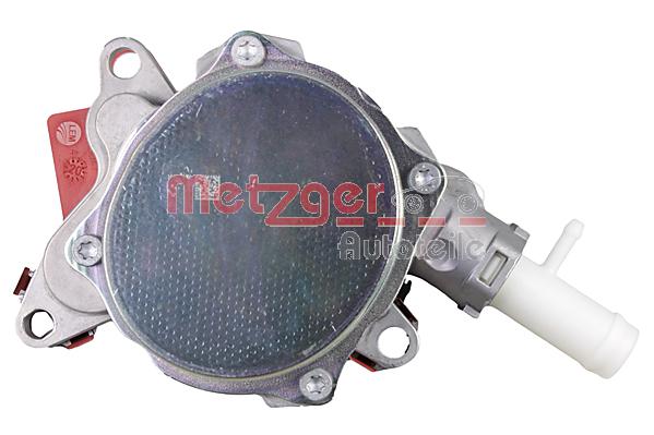 8010087