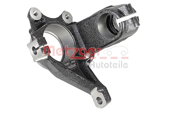 58122902