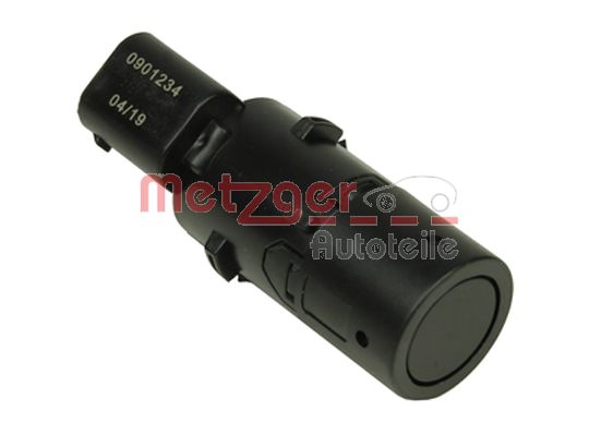 2W9315K859AC