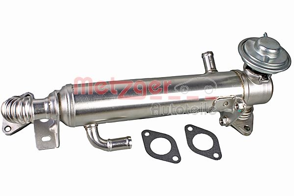 0892731