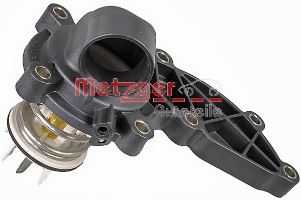 4006321