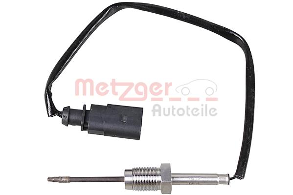 03L906088DT