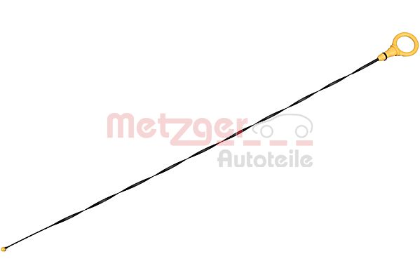 8001073
