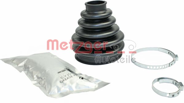 751.106
