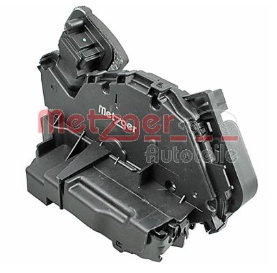 5TA 839 016P