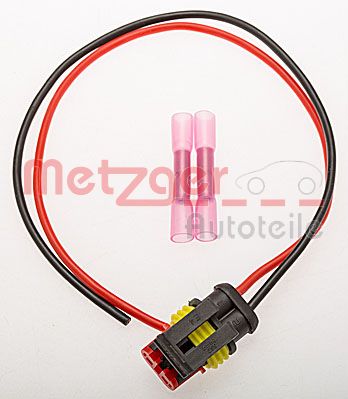 2324020