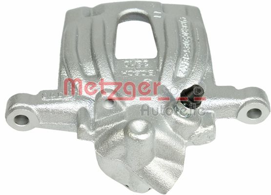 6250233