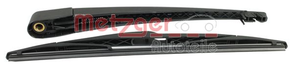6M21A17406AA