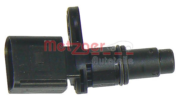 Датчик распредвала *METZGER* MERCEDES CLK (A208) |--->0903236 / MD->87564