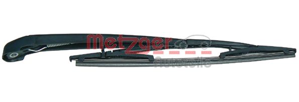 2190053