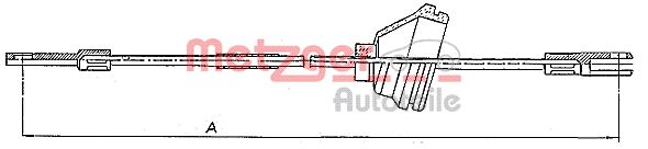 MITSUBISHI AC10818