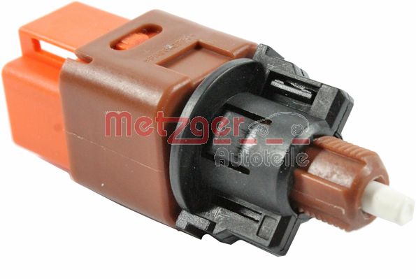 25320-BR00A