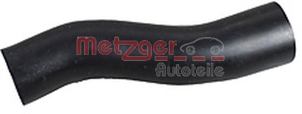2152011