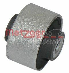 52005508