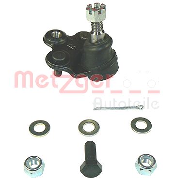57025712