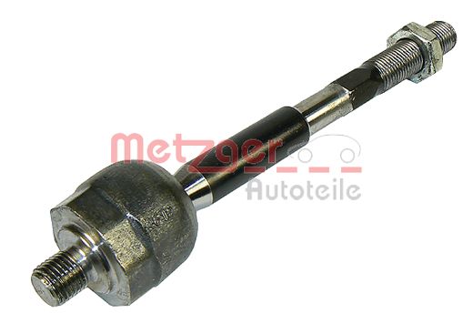 7M3 422 804 S1