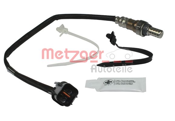 392102B020