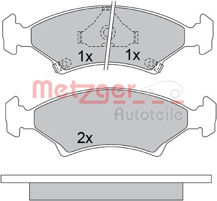 oK2A3-33-23Z