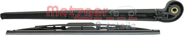 2190278