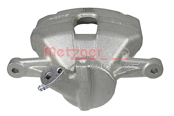 6261317
