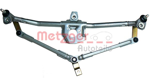 1J1955603AS1
