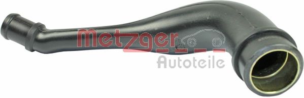 2380035