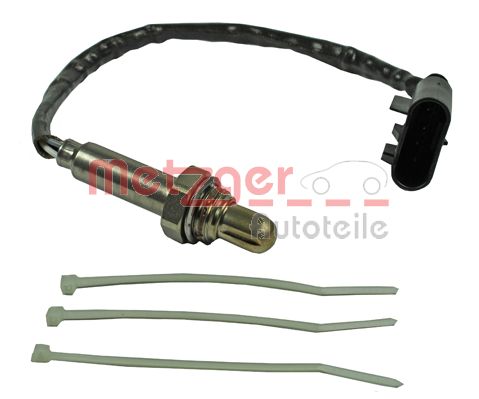 0895447