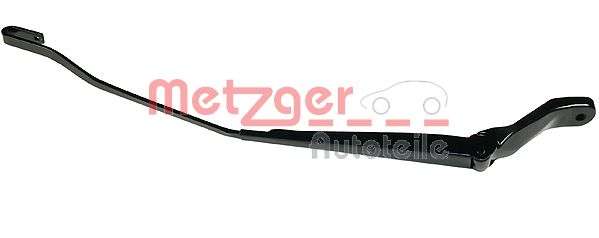 7M1 955 409 A