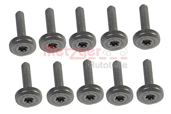 8029030