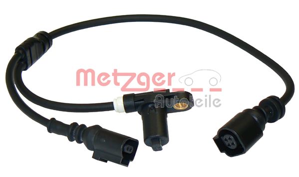 YM212B372BA