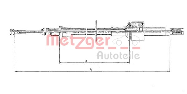 11.2324