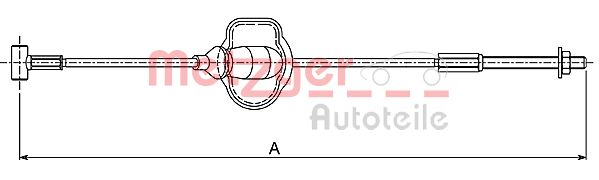 98AG285-3AE