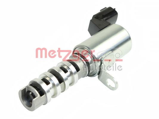 23796-ED00A