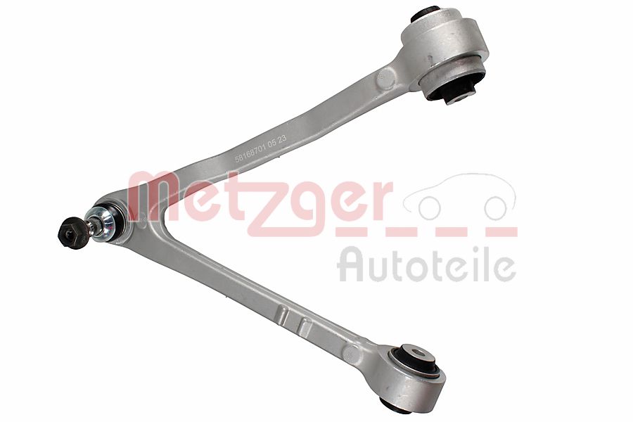 58168701