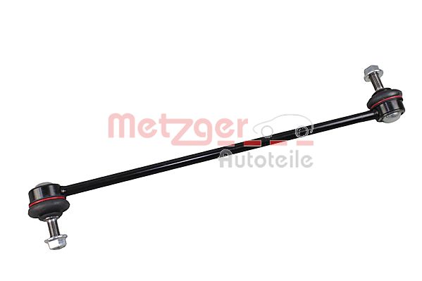 4242053R02