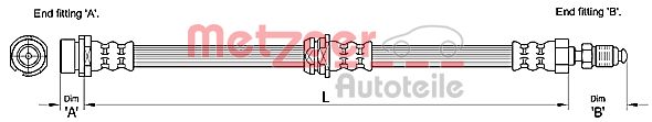 4110240