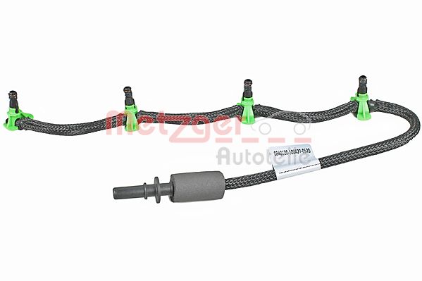 FM5Q9K022AB