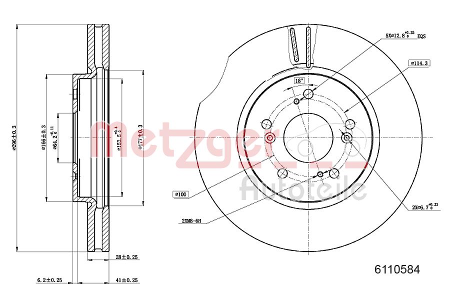 6110584