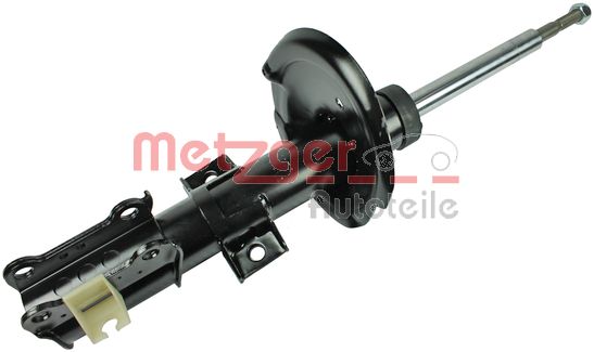 2340196