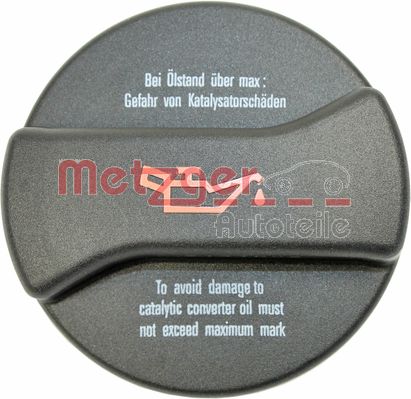 2141002