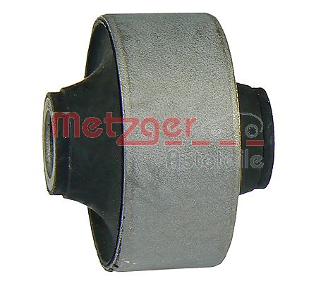 4554057J00000