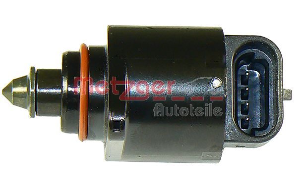 93740918